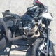 JS1GN7FA3C2100251 2012 Suzuki Gsx-R600 auction photo thumbnail 8