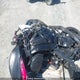 JS1GN7FA3C2100251 2012 Suzuki Gsx-R600 auction photo thumbnail 9