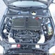 WUAPV64B74N901537 2004 Audi Rs6 auction photo thumbnail 10
