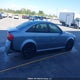WUAPV64B74N901537 2004 Audi Rs6 auction photo thumbnail 13