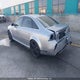 WUAPV64B74N901537 2004 Audi Rs6 auction photo thumbnail 3
