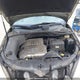 2T2HK31U59C123095 2009 Lexus Rx 350 auction photo thumbnail 10