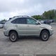 2T2HK31U59C123095 2009 Lexus Rx 350 auction photo thumbnail 14