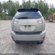 2T2HK31U59C123095 2009 Lexus Rx 350 auction photo thumbnail 17