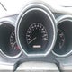 2T2HK31U59C123095 2009 Lexus Rx 350 auction photo thumbnail 7