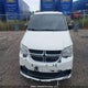 2C4RDGBG0DR678953 2013 Dodge Grand Caravan Se/Sxt auction photo thumbnail 12