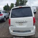 2C4RDGBG0DR678953 2013 Dodge Grand Caravan Se/Sxt auction photo thumbnail 16