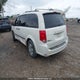 2C4RDGBG0DR678953 2013 Dodge Grand Caravan Se/Sxt auction photo thumbnail 3