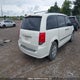 2C4RDGBG0DR678953 2013 Dodge Grand Caravan Se/Sxt auction photo thumbnail 4