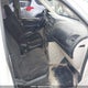 2C4RDGBG0DR678953 2013 Dodge Grand Caravan Se/Sxt auction photo thumbnail 5