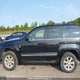 1J8HR58T09C523091 2009 Jeep Grand Cherokee Limited auction photo thumbnail 14