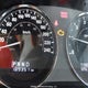 1J8HR58T09C523091 2009 Jeep Grand Cherokee Limited auction photo thumbnail 15