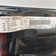 1J8HR58T09C523091 2009 Jeep Grand Cherokee Limited auction photo thumbnail 18