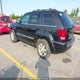 1J8HR58T09C523091 2009 Jeep Grand Cherokee Limited auction photo thumbnail 3