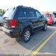 1J8HR58T09C523091 2009 Jeep Grand Cherokee Limited auction photo thumbnail 4