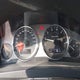1J8HR58T09C523091 2009 Jeep Grand Cherokee Limited auction photo thumbnail 7