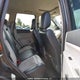 1J8HR58T09C523091 2009 Jeep Grand Cherokee Limited auction photo thumbnail 8