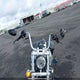 5HD1GX4A5BC314134 2011 Harley-Davidson Fxdb auction photo thumbnail 13