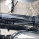 5HD1GX4A5BC314134 2011 Harley-Davidson Fxdb auction photo thumbnail 14