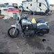 5HD1GX4A5BC314134 2011 Harley-Davidson Fxdb auction photo thumbnail 17