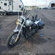 5HD1GX4A5BC314134 2011 Harley-Davidson Fxdb auction photo thumbnail 2