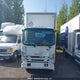 JALE5W162L7305958 2020 Isuzu Nrr auction photo thumbnail 11
