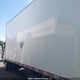 JALE5W162L7305958 2020 Isuzu Nrr auction photo thumbnail 13