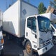 JALE5W162L7305958 2020 Isuzu Nrr auction photo thumbnail 1