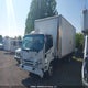 JALE5W162L7305958 2020 Isuzu Nrr auction photo thumbnail 2
