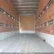 JALE5W162L7305958 2020 Isuzu Nrr auction photo thumbnail 5