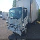 JALE5W162L7305958 2020 Isuzu Nrr auction photo thumbnail 6
