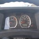 JALE5W162L7305958 2020 Isuzu Nrr auction photo thumbnail 7