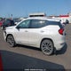 3GKALXEX4LL297196 2020 GMC Terrain Denali auction photo thumbnail 14