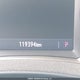 3GKALXEX4LL297196 2020 GMC Terrain Denali auction photo thumbnail 15