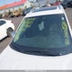 3GKALXEX4LL297196 2020 GMC Terrain Denali auction photo thumbnail 17