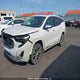 3GKALXEX4LL297196 2020 GMC Terrain Denali auction photo thumbnail 2