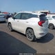 3GKALXEX4LL297196 2020 GMC Terrain Denali auction photo thumbnail 3