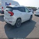 3GKALXEX4LL297196 2020 GMC Terrain Denali auction photo thumbnail 4