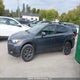 JF2GTHSC5NH259749 2022 Subaru Crosstrek Sport auction photo thumbnail 15