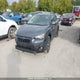 JF2GTHSC5NH259749 2022 Subaru Crosstrek Sport auction photo thumbnail 2