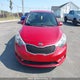 KNAFX4A6XF5325649 2015 Kia Forte 1.8L Lx/1.8L Lx+/Lx+ Winter Edition auction photo thumbnail 13