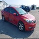 KNAFX4A6XF5325649 2015 Kia Forte 1.8L Lx/1.8L Lx+/Lx+ Winter Edition auction photo thumbnail 1