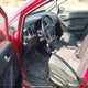 KNAFX4A6XF5325649 2015 Kia Forte 1.8L Lx/1.8L Lx+/Lx+ Winter Edition auction photo thumbnail 5