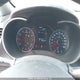 KNAFX4A6XF5325649 2015 Kia Forte 1.8L Lx/1.8L Lx+/Lx+ Winter Edition auction photo thumbnail 7