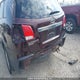 5XYKTDA21CG260042 2012 Kia Sorento Lx V6 auction photo thumbnail 6