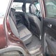 5XYKTDA21CG260042 2012 Kia Sorento Lx V6 auction photo thumbnail 8