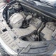 5XYKTDA21CG260042 2012 Kia Sorento Lx V6 auction photo thumbnail 9