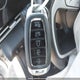KMHLM4AG1PU484022 2023 Hyundai Elantra Preferred Ivt With Tech Package auction photo thumbnail 11