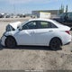 KMHLM4AG1PU484022 2023 Hyundai Elantra Preferred Ivt With Tech Package auction photo thumbnail 14