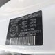 KMHLM4AG1PU484022 2023 Hyundai Elantra Preferred Ivt With Tech Package auction photo thumbnail 18